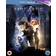 Fantastic Four [Blu-ray] [2015]